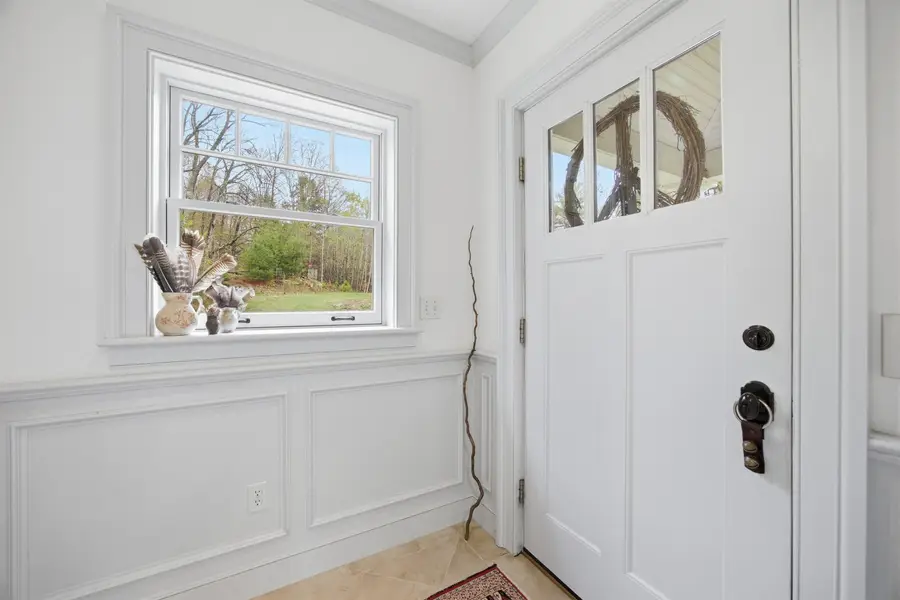 860 Yale Heights Road, West Windsor, VT 05089 - #3