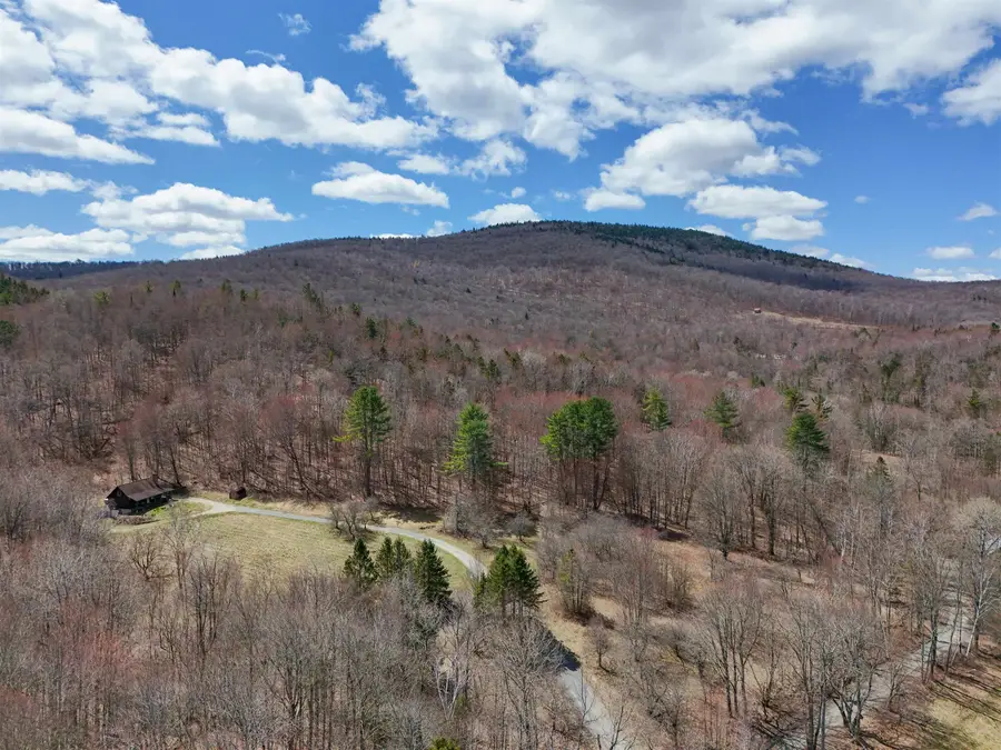 287 Meader Road, East Ryegate, VT 05046 - #2