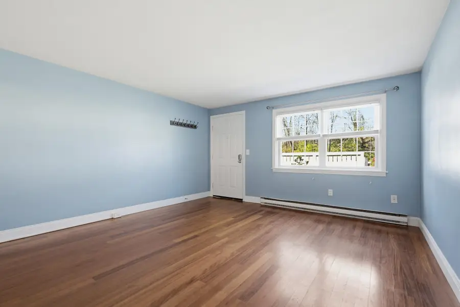 93 Henry Law Avenue #43, Dover, NH 03820 - #3