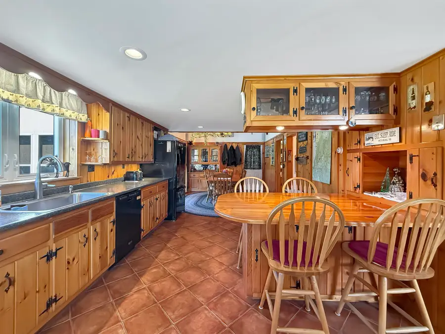 61 Old Country Lane, Pittsburg, NH 03592 - #2