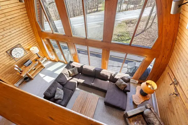 82 North Brookwood Road, Stratton, VT 05155