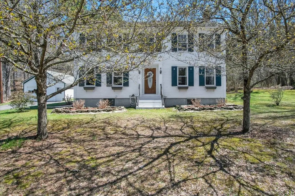 10 High Street, Brandon, VT 05733 - #1