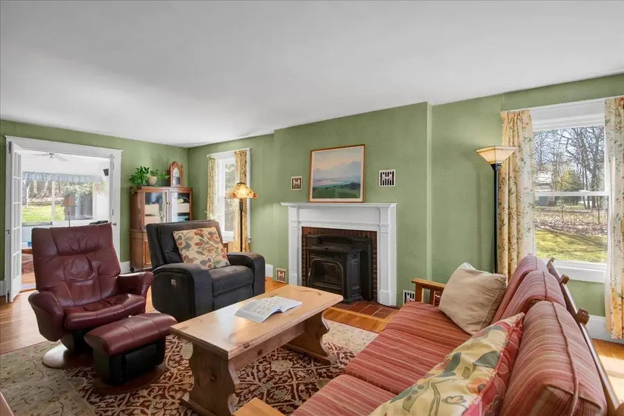 10 High Street, Brandon, VT 05733 - #2