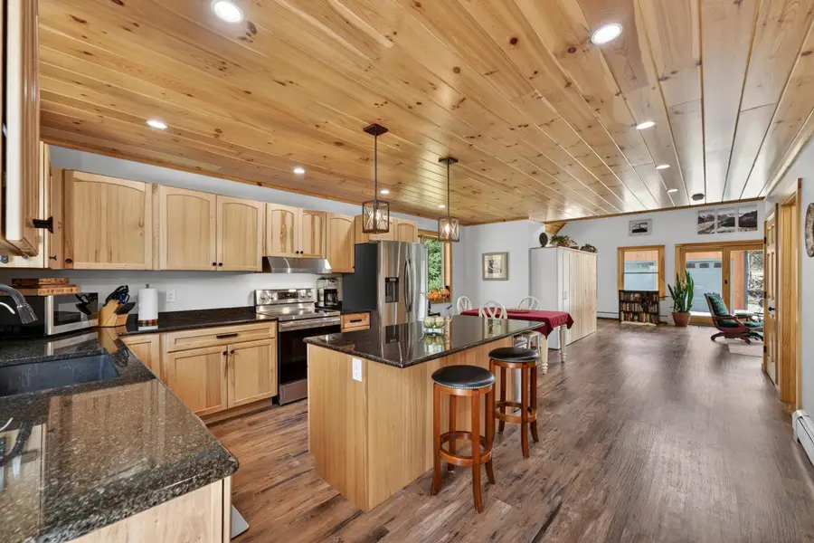 10 Mount Lafayette Way, Bethlehem, NH 03574 - #3