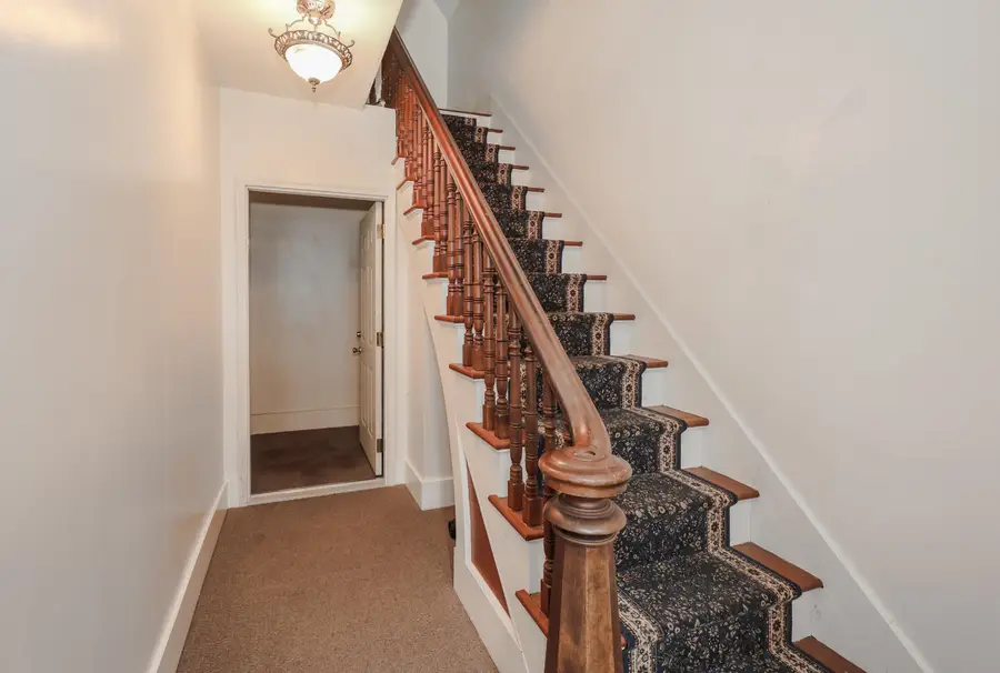 14 Chestnut Street, Pittsfield, NH 03263 - #3