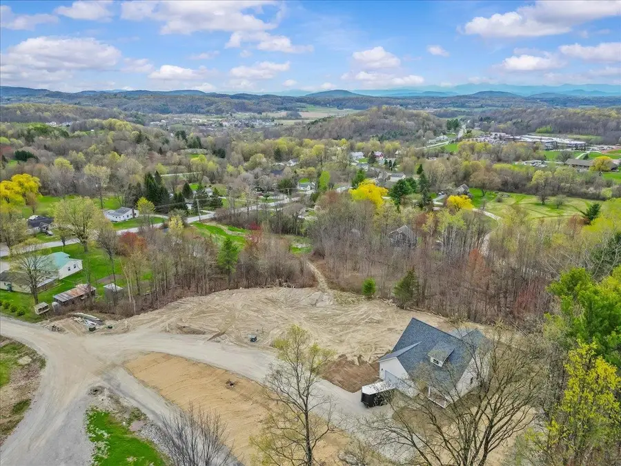 6 Theresa Way, Hinesburg, VT 05461 - #2