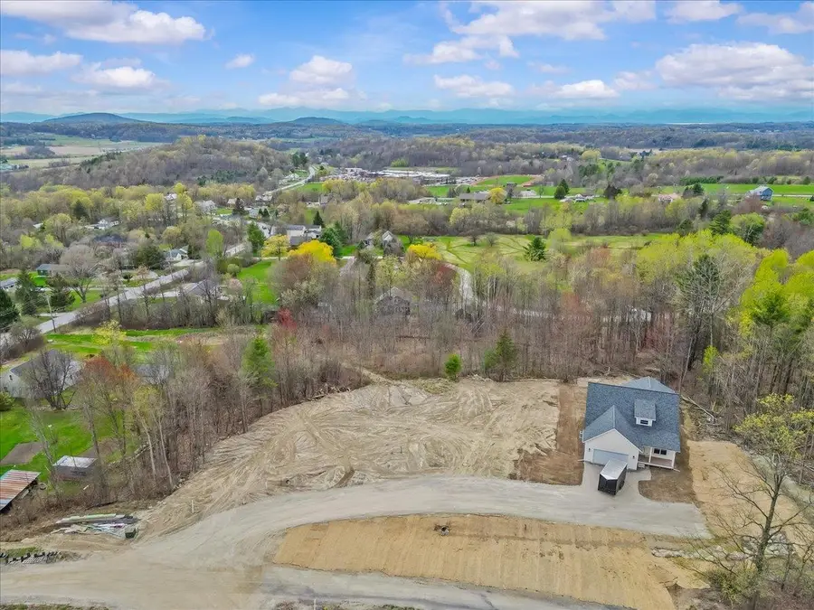 8 Theresa Way, Hinesburg, VT 05461 - #3