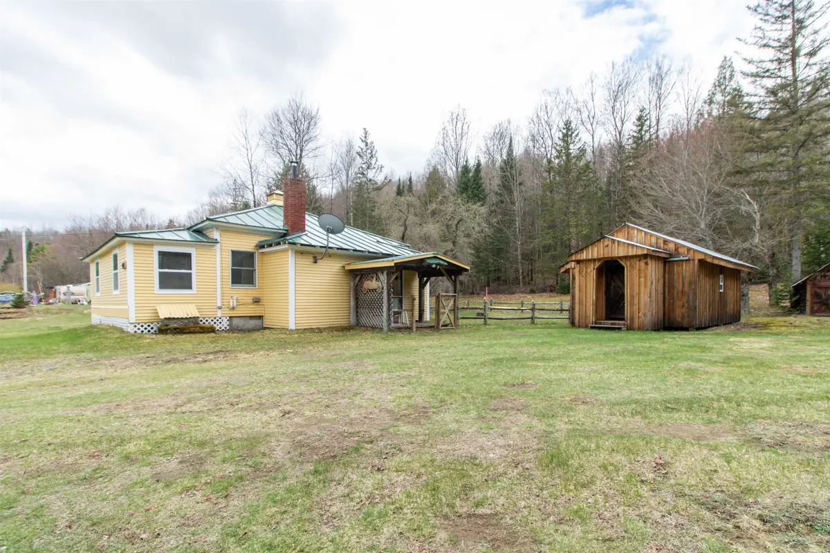 964 East Haven Road, Brighton, VT 05846 - #1