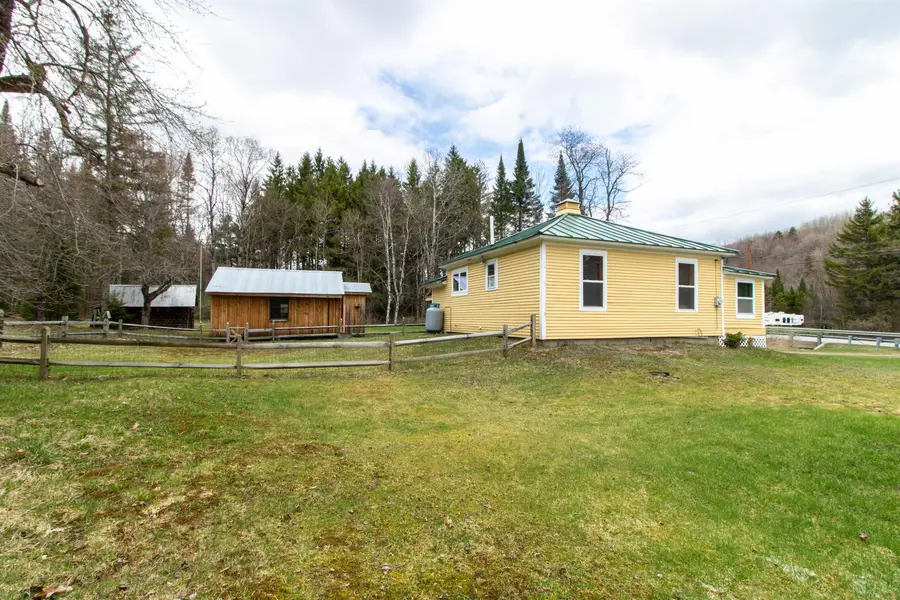 964 East Haven Road, Brighton, VT 05846 - #3