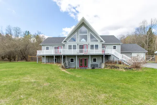 2111 Beebe Road, Derby, VT 05829