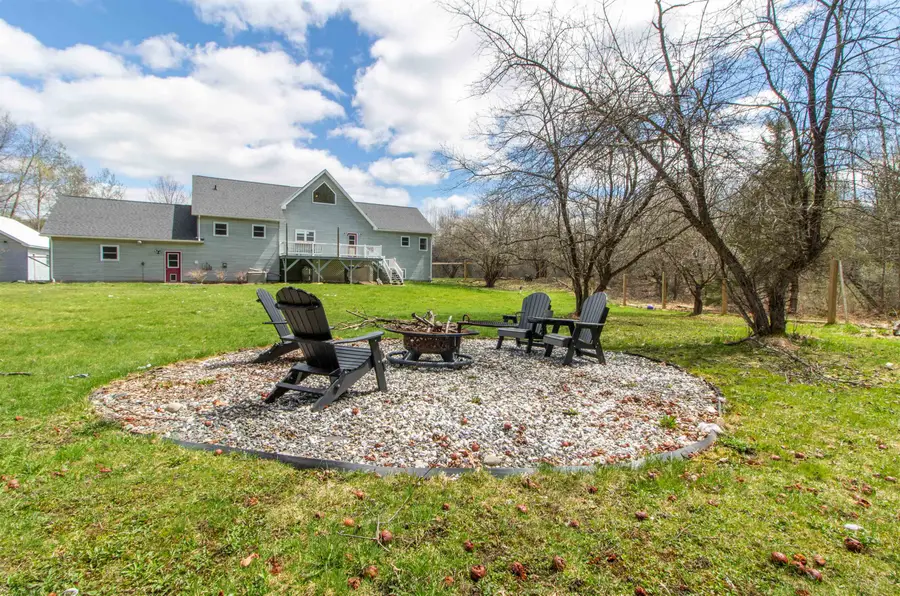2111 Beebe Road, Derby, VT 05829 - #2