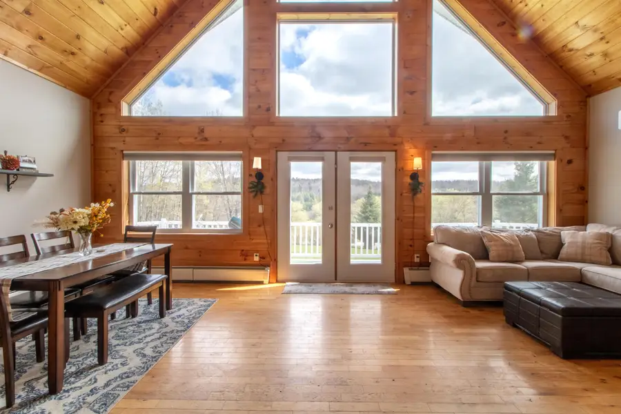 2111 Beebe Road, Derby, VT 05829 - #3
