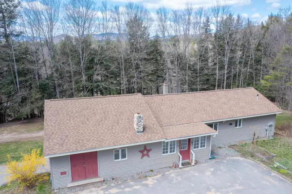 3/14 Lloyd Street, Campton, NH 03223