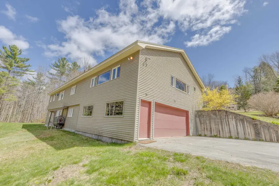 3/14 Lloyd Street, Campton, NH 03223 - #3