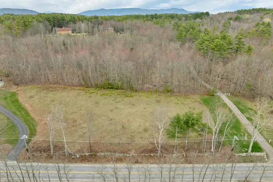 0 Meredith Neck Road, Meredith, NH 03253 - #2