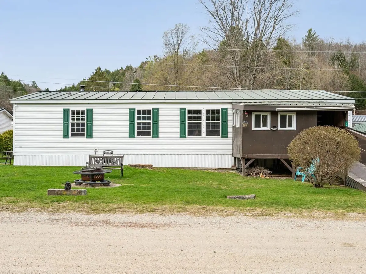 77 Ash Lane, Starksboro, VT 05487 - #1