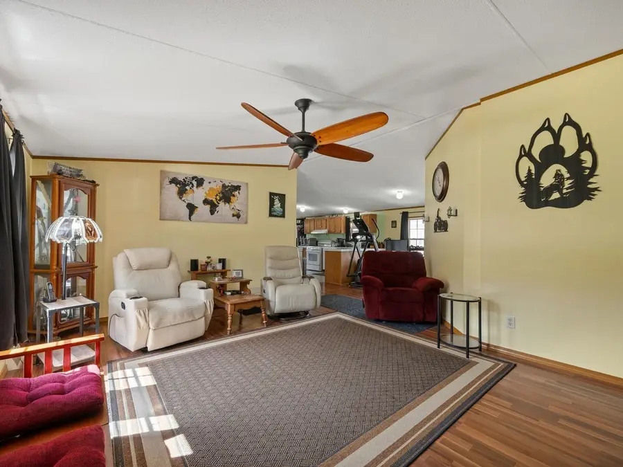 77 Ash Lane, Starksboro, VT 05487 - #3
