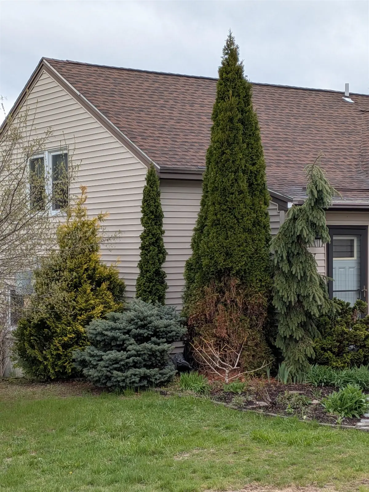 57 Dustin Homestead, Rochester, NH 03867 - #1
