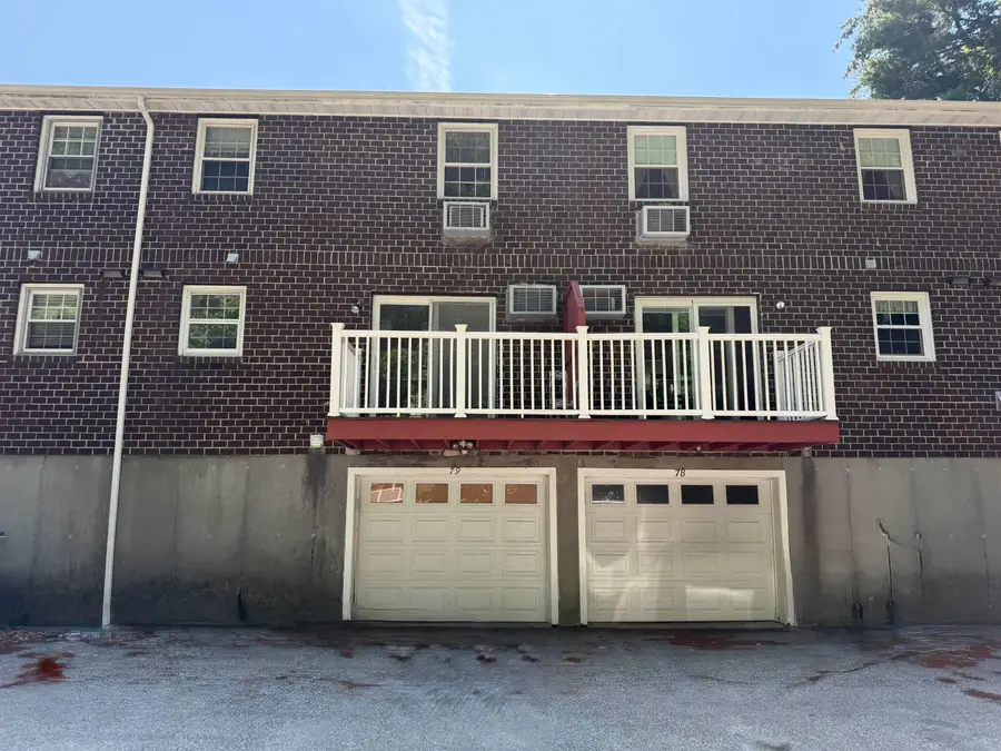 79 Oakridge Drive, Londonderry, NH 01844 - #2