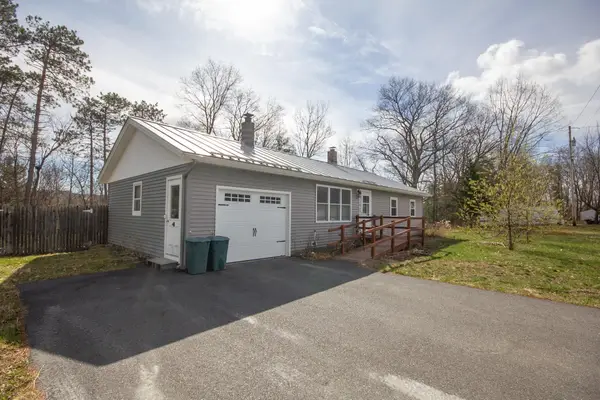 5 Pine Ridge Road, Randolph, VT 05060