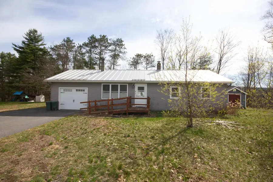 5 Pine Ridge Road, Randolph, VT 05060 - #2