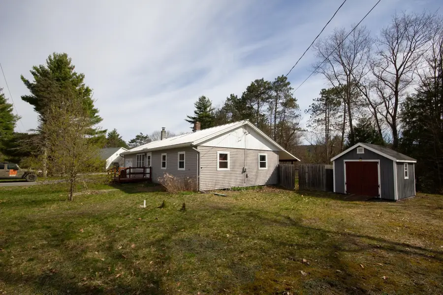5 Pine Ridge Road, Randolph, VT 05060 - #3