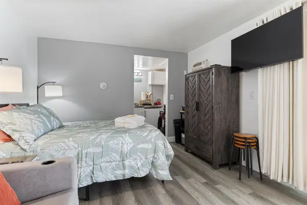 933 Ocean Boulevard #11, Hampton, NH 03842