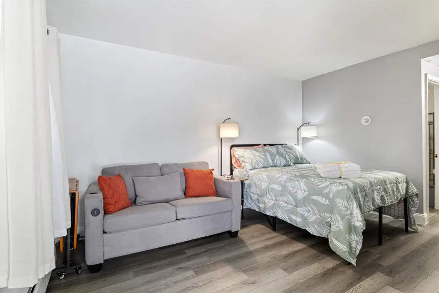 933 Ocean Boulevard #11, Hampton, NH 03842 - #2