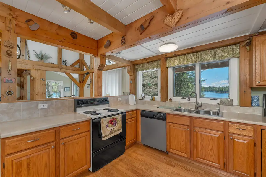 17 Apple Road, Sanbornton, NH 03269 - #3