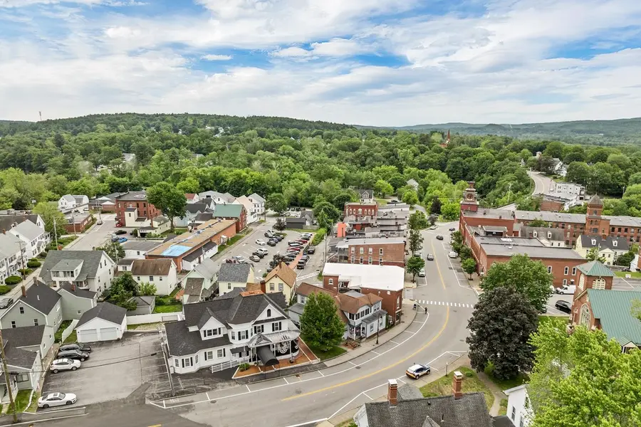 163-165 Main Street, Pembroke, NH 03275 - #3
