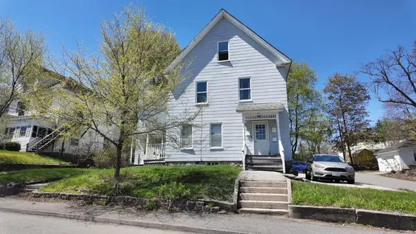 36 Elm Street, Derry, NH 03038