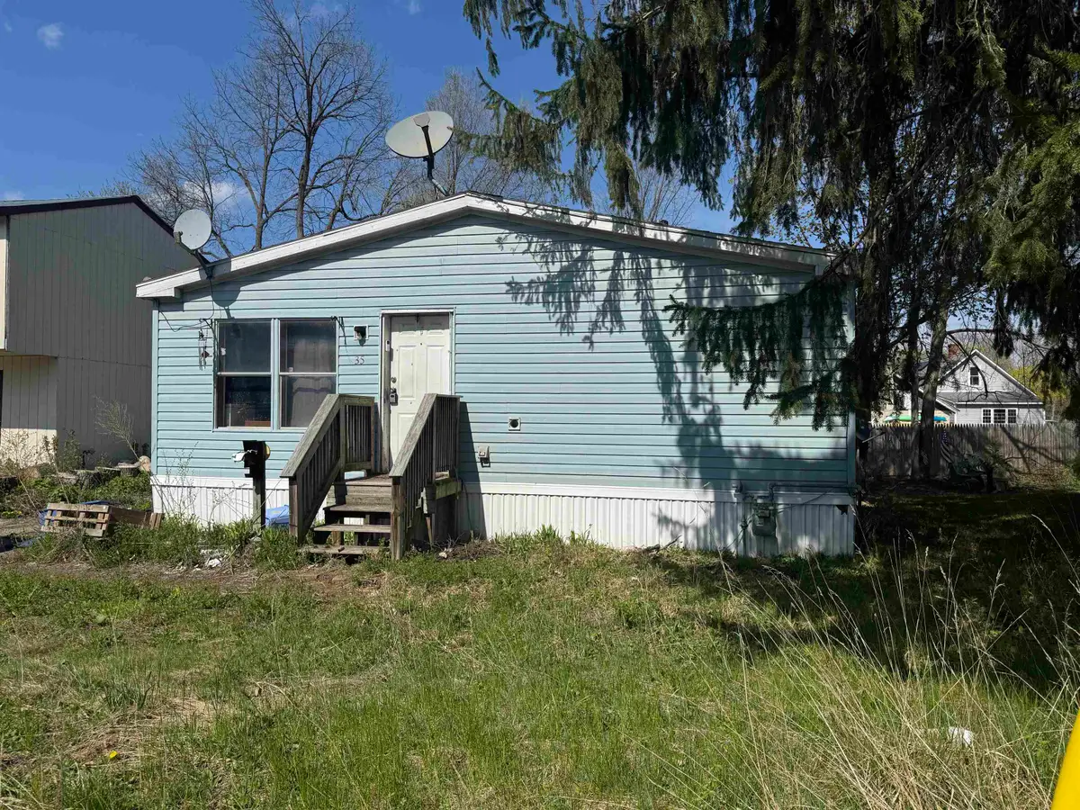 35 Grove Street, Essex Junction, VT 05452 - #1
