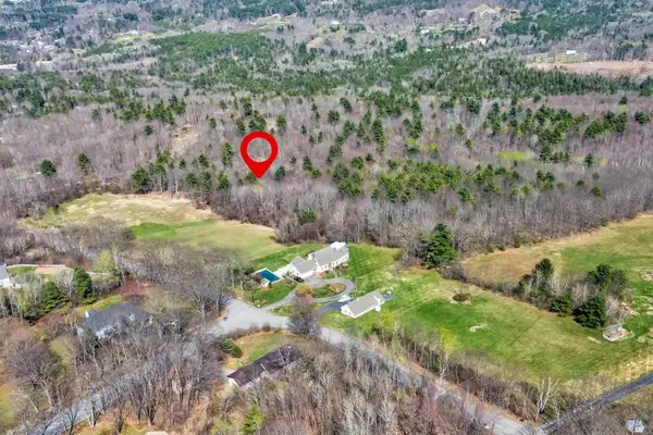 21/33 Wild Acres Road, Gilford, NH 03249
