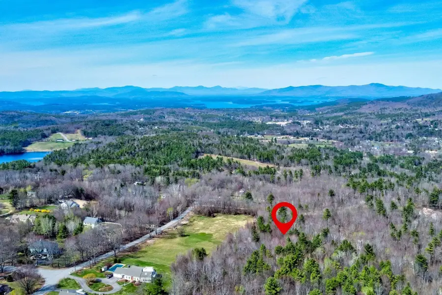 21/33 Wild Acres Road, Gilford, NH 03249 - #2