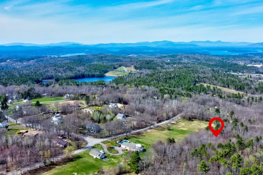 21/33 Wild Acres Road, Gilford, NH 03249 - #3