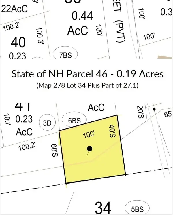 00 Brookside Street, Conway, NH 03818