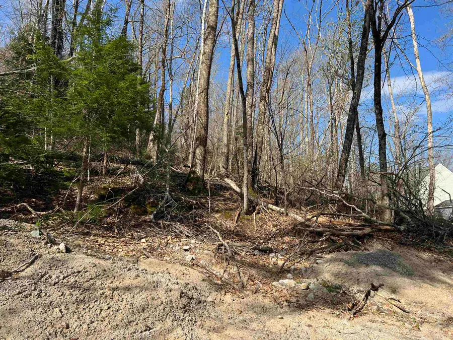 00 Brookside Street, Conway, NH 03818 - #3