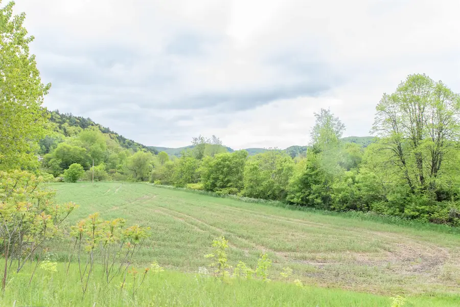 5863 Vermont Route 14, Royalton, VT 05068 - #2