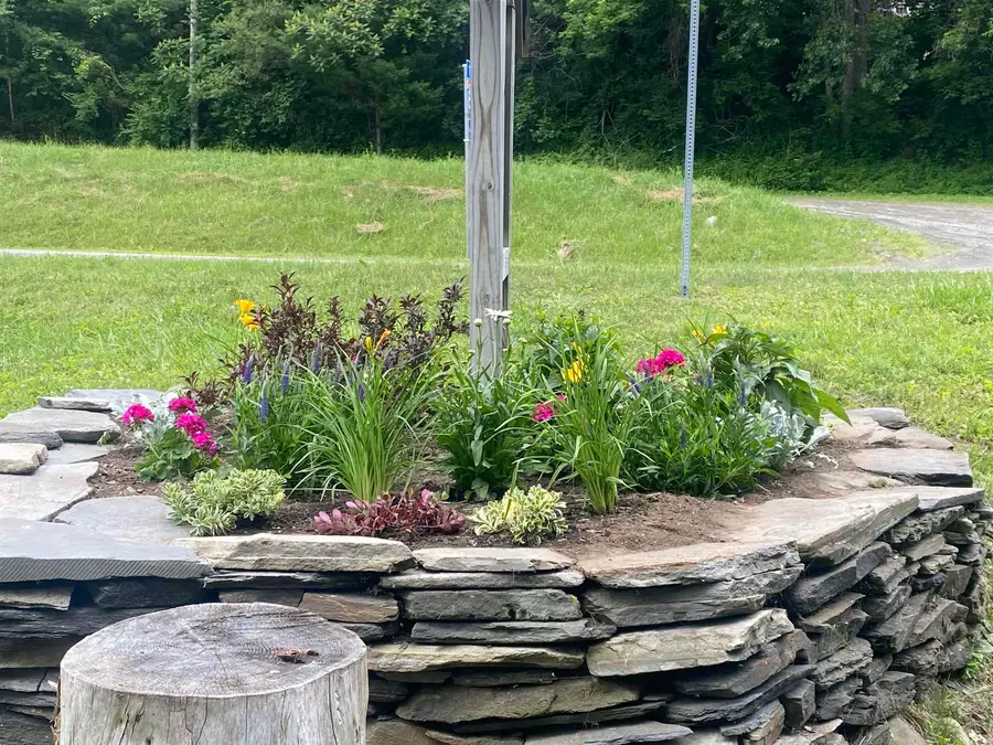 5863 Vermont Route 14, Royalton, VT 05068 - #3