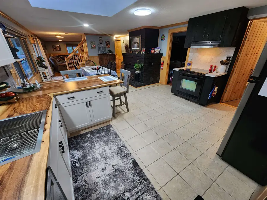 63 Hall Road, Errol, NH 03579 - #3