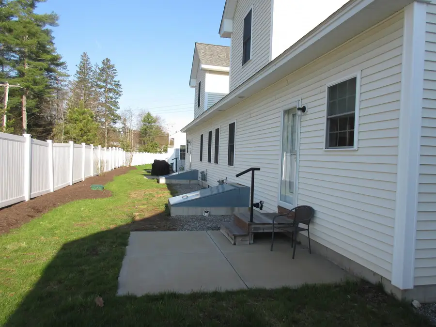 14A Angel Point Circle, Goffstown, NH 03045 - #2