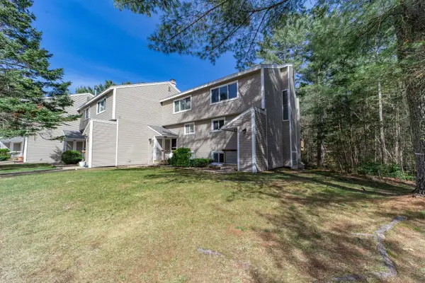 52 Orris I 6 Road, Thornton, NH 03285