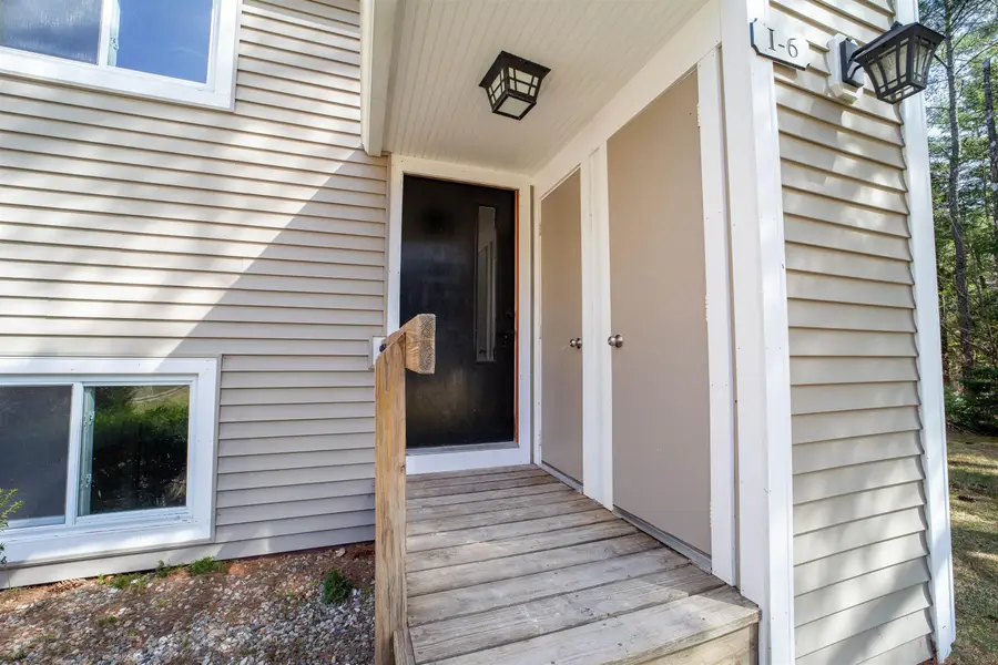 52 Orris I 6 Road, Thornton, NH 03285 - #3