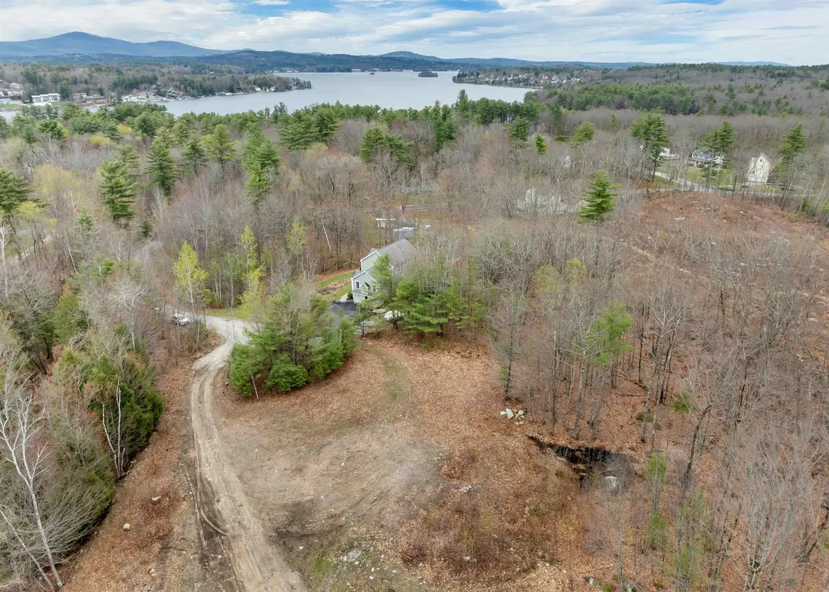 35 Marcia Ann Way, Laconia, NH 03246 - #1