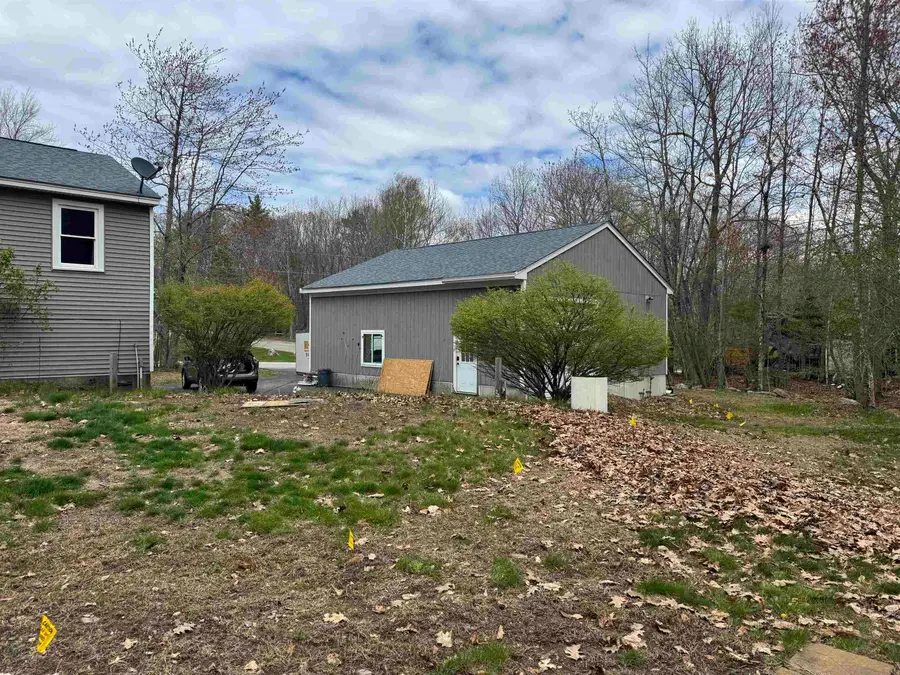 12 Watson Hill Road, Raymond, NH 03077 - #3