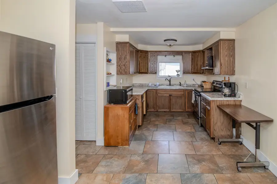 98 Circle Street, Barre, VT 05641 - #3