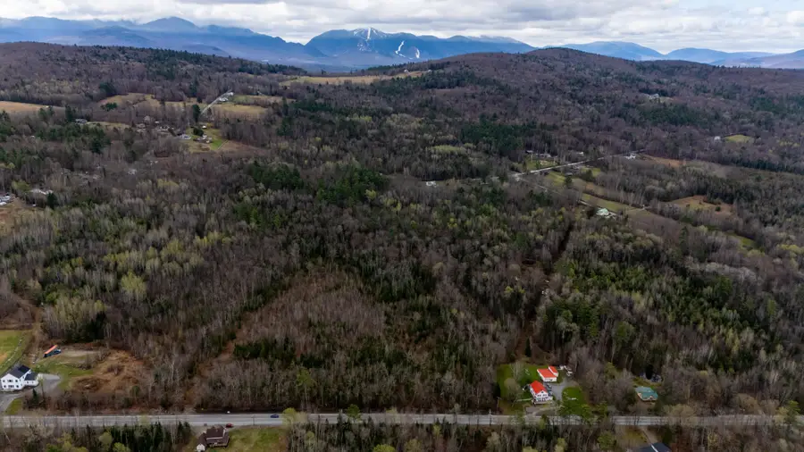 Lot 204-1.1 Main Street, Bethlehem, NH 03574 - #2