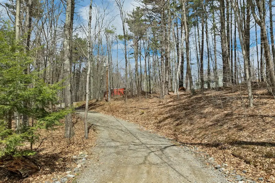 969 NH Route 140 Road, Gilmanton Iron Works, NH 03837 - #2