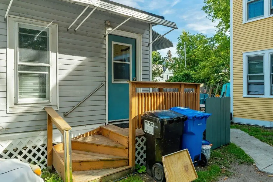 77 Sherman Street, Burlington, VT 05401 - #3