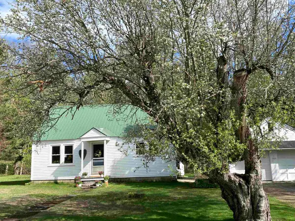 364 Bonnyvale Road, Brattleboro, VT 05301